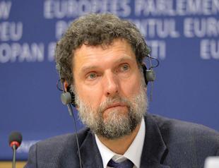 Friends of jailed Turkish businessman-activist Osman Kavala call for his release