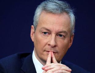 France warns Italy against breaking EU commitments