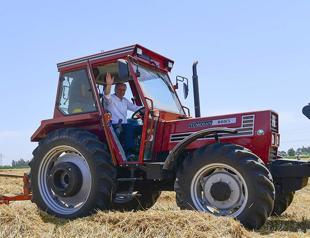 CHP presidential candidate İnce vows new constitution, new democracy