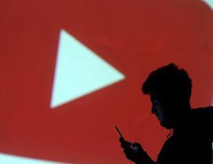 Revamped YouTube Music aims to better appeal to local audio tastes