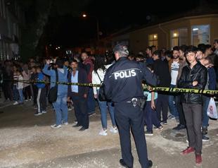 Family tells heartbreaking story of mysterious cemetery girl in Turkey’s Çorum