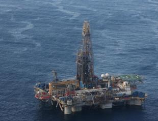 France’s Total boosts Cypriot gas plan as it eyes Iran exit