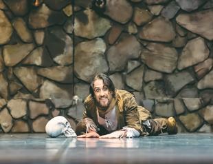 Turkish ballet finishes successful season