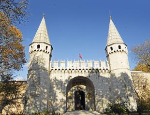 Istanbul museums aim to attract over 10 million visitors