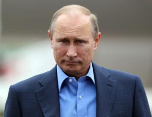 Kremlin hits back at UK after ‘dirty money’ report