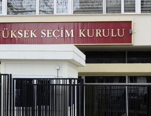 Parties’ candidate MP lists stir debate