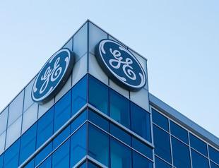 GE signs $11 bln rail conract with Wabtec