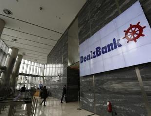 Emirates NBD buys Turkey’s Denizbank for $3.2 bln from Sberbank