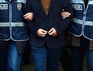 Three ISIL suspects arrested in Turkey’s Sakarya