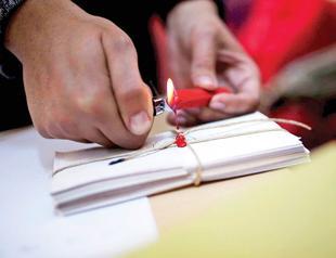 OSCE to deploy 350 observers for Turkey’s snap election on June 24