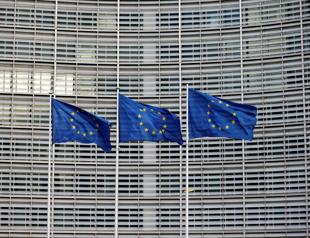 EU agrees to start Australia, New Zealand trade talks