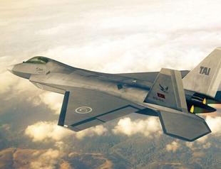 Turkish aviation firm TAI, Boeing ink deal