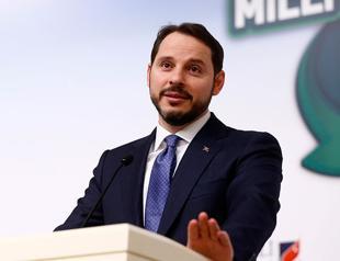 Minister rules out snap elections after June 24 vote if AKP fails to win majority