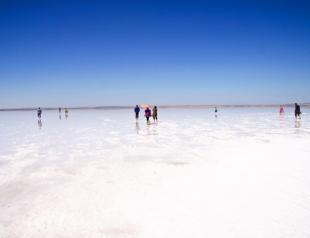 World Bank approves $1 billion loan for energy facility, women empowerment projects in Turkey