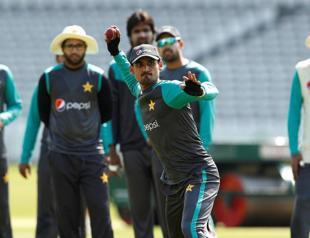 ‘Fearless’ Pakistan ready to put England under pressure