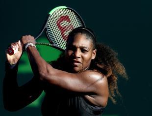 Serena’s French Open seed denial stirs fresh debate