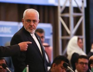 Iran slams US sanctions push, Syria rejects idea of Iranian withdrawal
