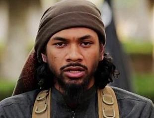 Turkish court postpones trial against Australian ISIL suspect