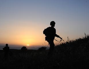 Two security guards killed, three wounded in Turkey’s southeast