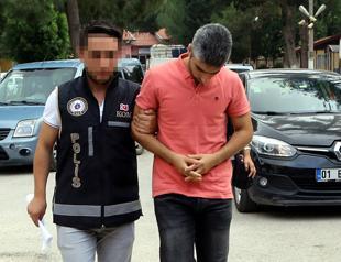 49 suspects detained in anti-Gülen probe in Turkey