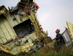 Missile that downed MH17 came from Russian military: Investigators
