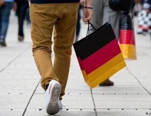 Uncertainty hits German consumers’ mood