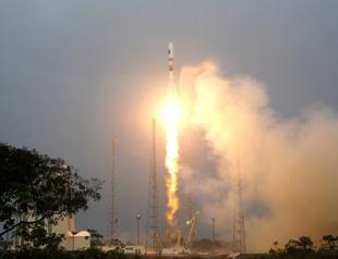 UK set to demand money Galileo back