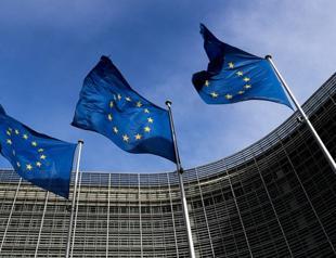 EU mulls clampdown on money laundering after bank troubles