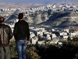 Israel plans 2,500 new settler homes in West Bank