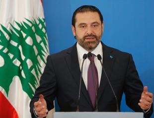 Lebanon’s Hariri PM on track to become PM for third time