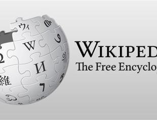 Wikipedia publishes open letter to Turkey urging end to access ban