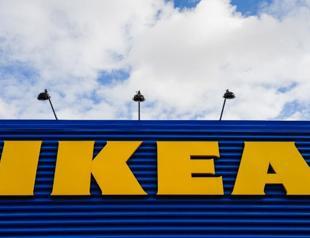 Ikea recalls bikes over safety issues