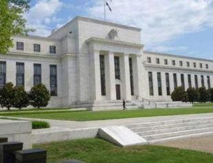 Federal Reserve signals next rate hike coming in June