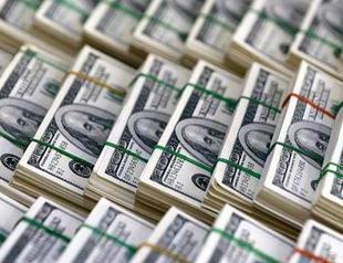 Turkish Central Bank moves to stop lira’s fall