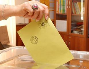 ODIHR opens observation mission for Turkey’s snap elections