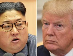 North Korea open to US talks ‘any time’ despite Trump axing summit