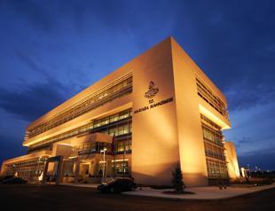 Fine on demonstrators for obstructing traffic, tram tracks ‘violation’: Turkish Constitutional Court