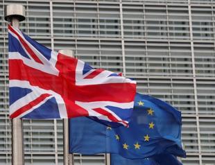 EU slams ‘fantasy” UK Brexit gambits
