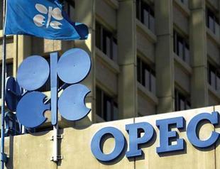 OPEC, non-OPEC ‘talk oil output rise’
