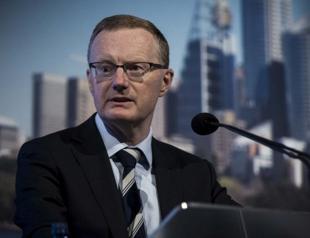 Australia’s bank note printers go on strike