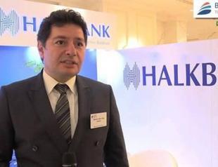 Turkish banker Hakan Atilla files appeals notice against US conviction