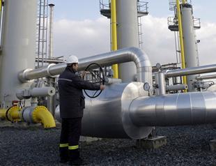 Turkey, Russia ink retroactive deal granting 10.25 pct discount on natural gas: Erdoğan