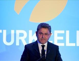Turkey’s Lifecell investments reach $2 billion in Ukraine