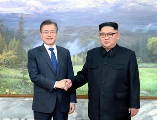 N Korea committed to ‘complete’ denuclearization, summit with Trump