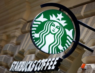 Starbucks to educate staff against racial bias, set example