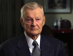 The new ‘Great Game’: What awaits us