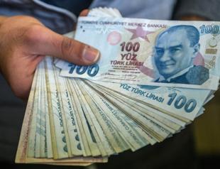 Erdoğan asks citizens to help prop up plunging lira
