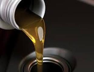 Oil drops as Saudis signal likely supply boost