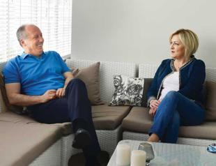 CHP presidential candidate İnce says he might talk to Assad if elected