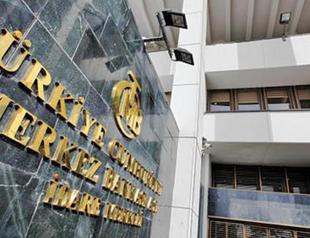 Lira firms as Central Bank says it will complete policy simplification